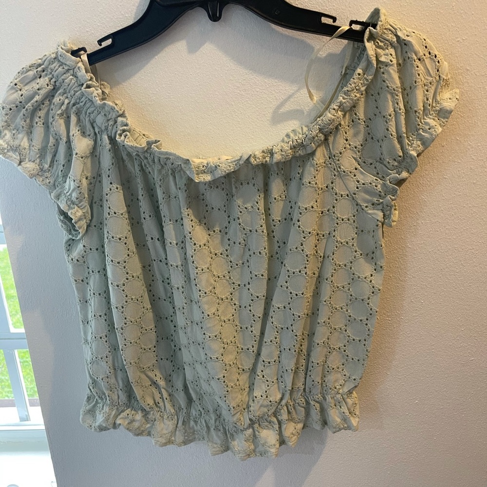 Shirt/top